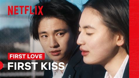 kiss asian ph|Iba pa.